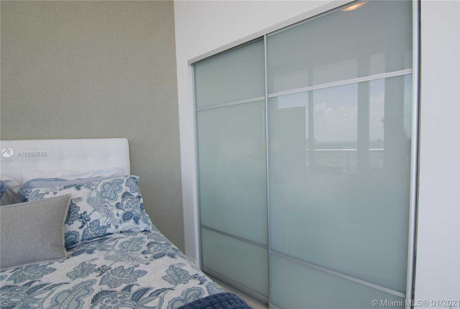 Small Image of 17121 COLLINS AVE #2601, Sunny Isles Beach Number 35