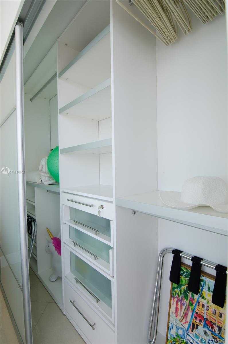 Small Image of 17121 COLLINS AVE #2601, Sunny Isles Beach Number 36