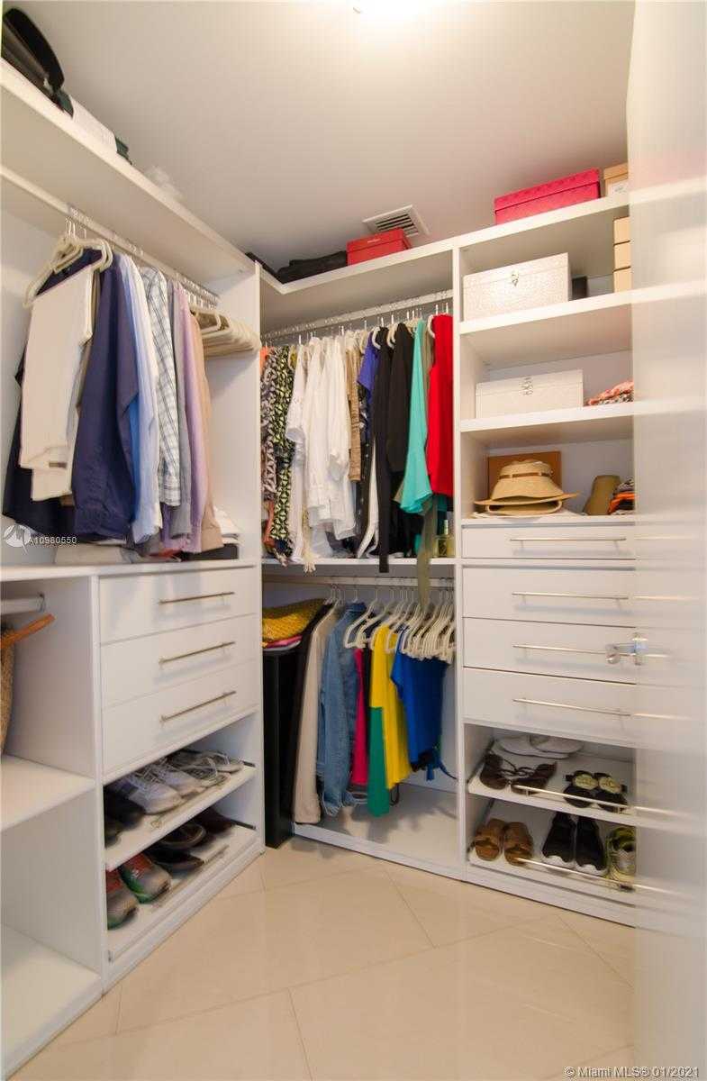 Small Image of 17121 COLLINS AVE #2601, Sunny Isles Beach Number 38