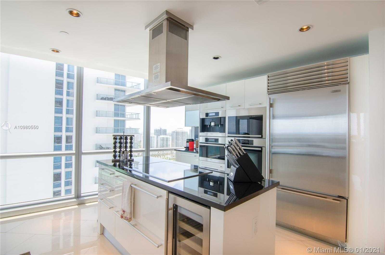 Small Image of 17121 COLLINS AVE #2601, Sunny Isles Beach Number 7