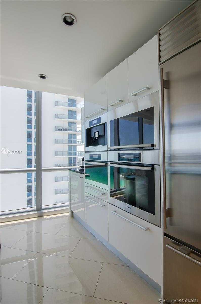 Small Image of 17121 COLLINS AVE #2601, Sunny Isles Beach Number 8