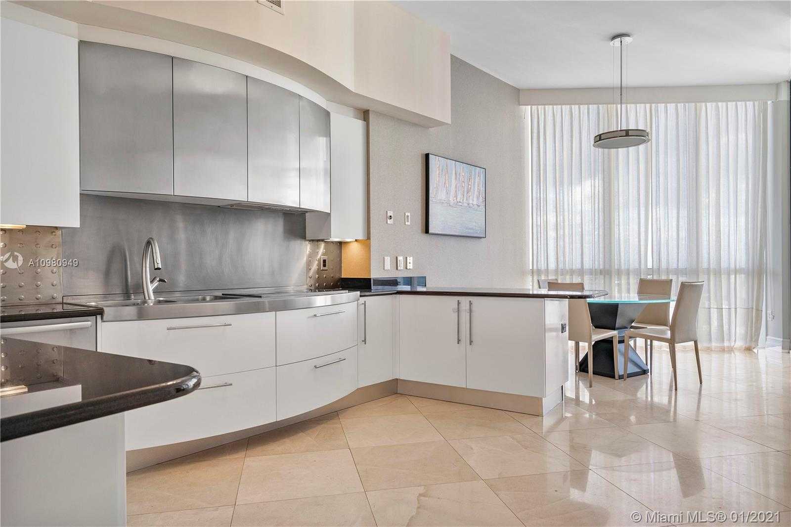 Small Image of 18101 COLLINS AVE #PH302 3+DEN, Sunny Isles Beach Number 26