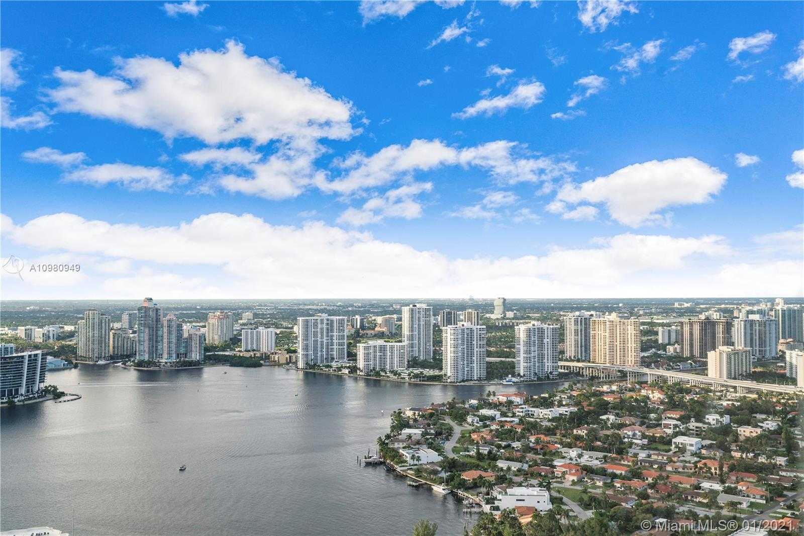 Small Image of 18101 COLLINS AVE #PH302 3+DEN, Sunny Isles Beach Number 29