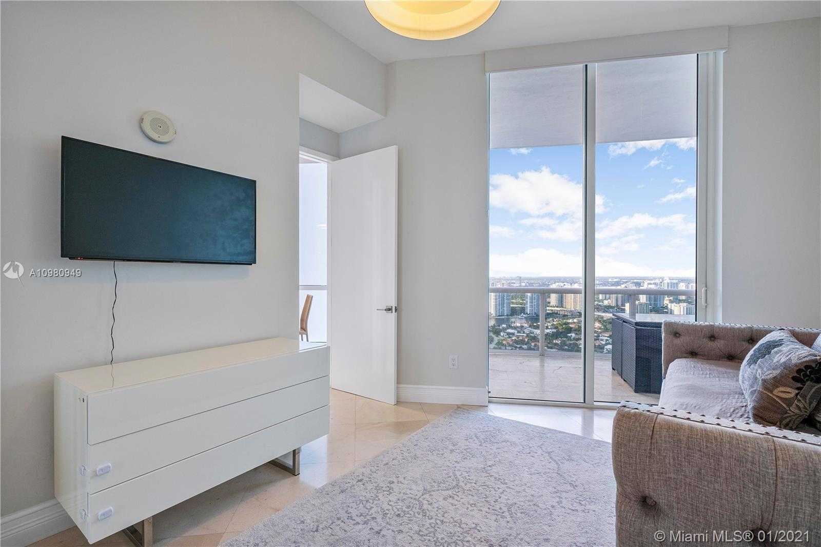 Small Image of 18101 COLLINS AVE #PH302 3+DEN, Sunny Isles Beach Number 31