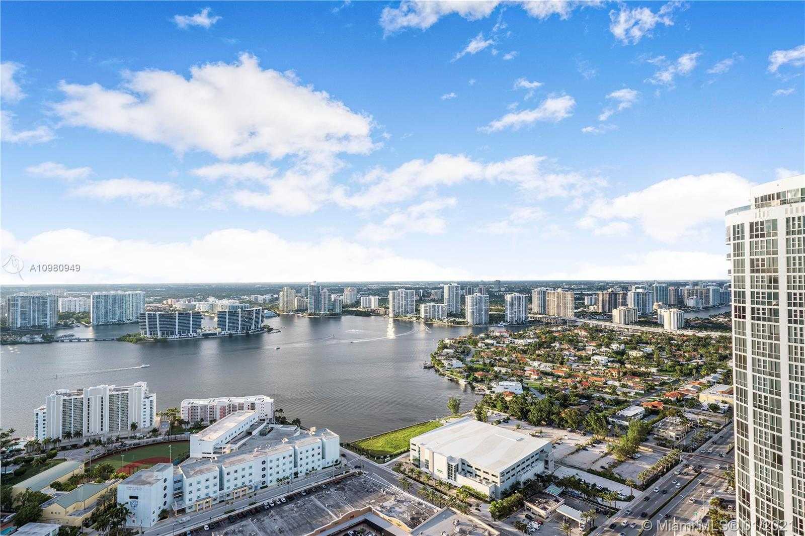 Small Image of 18101 COLLINS AVE #PH302 3+DEN, Sunny Isles Beach Number 33