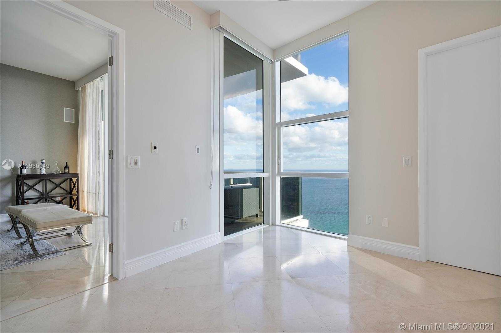 Small Image of 18101 COLLINS AVE #PH302 3+DEN, Sunny Isles Beach Number 36