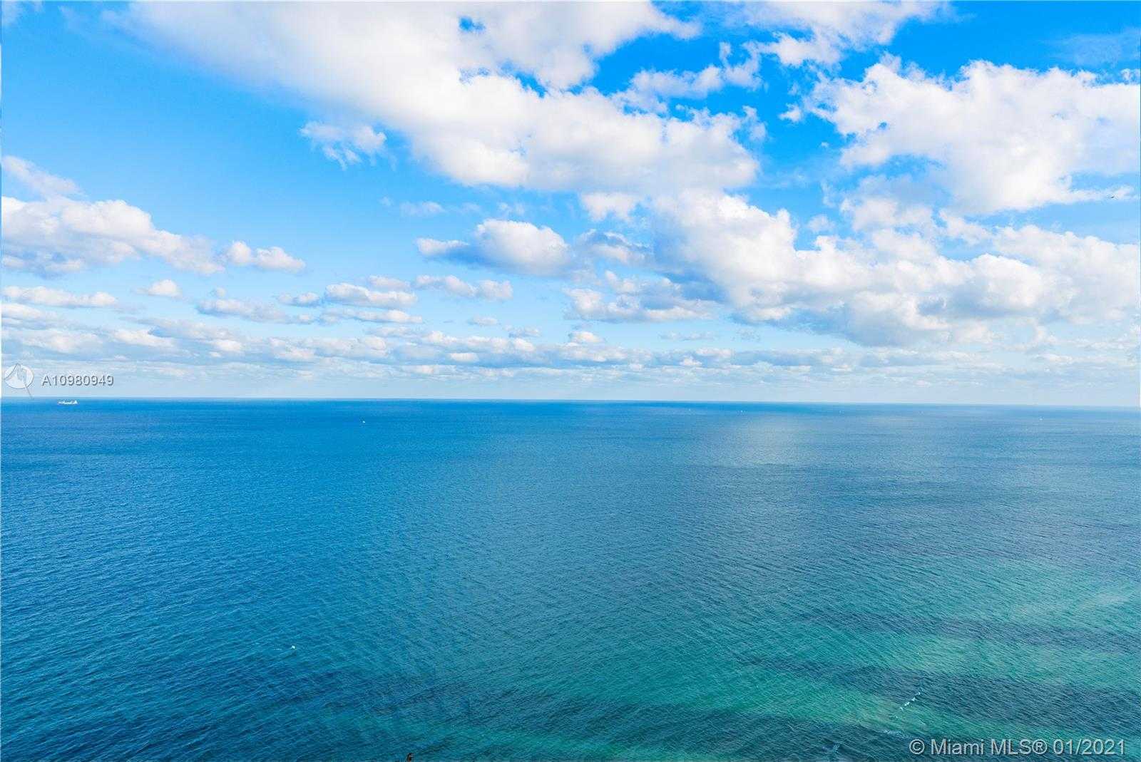 Small Image of 18101 COLLINS AVE #PH302 3+DEN, Sunny Isles Beach Number 7