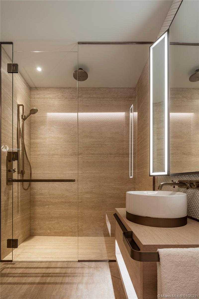 Small Image of 8955 COLLINS AVE #602, Surfside Number 12