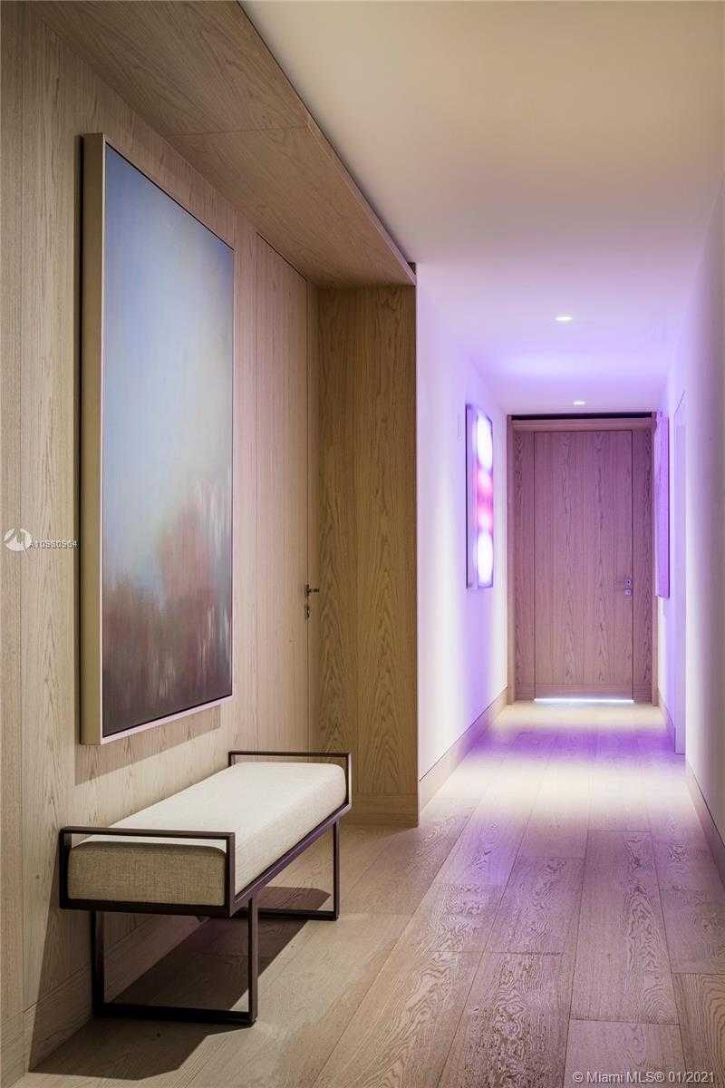 Small Image of 8955 COLLINS AVE #602, Surfside Number 15