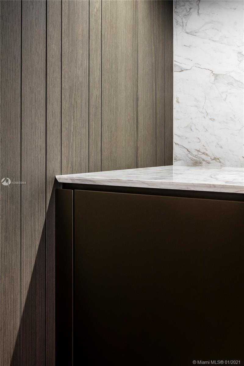 Small Image of 8955 COLLINS AVE #602, Surfside Number 9