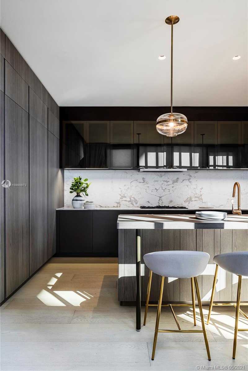 Small Image of 8955 COLLINS AVE #LPH, Surfside Number 11