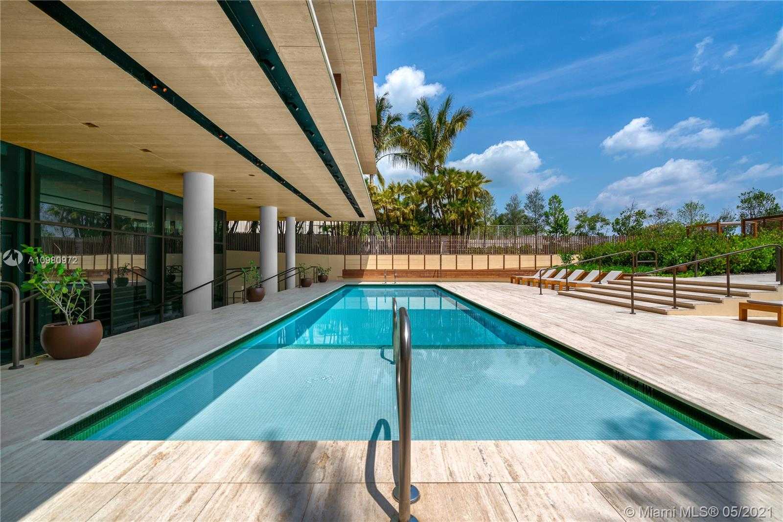 Small Image of 8955 COLLINS AVE #LPH, Surfside Number 21