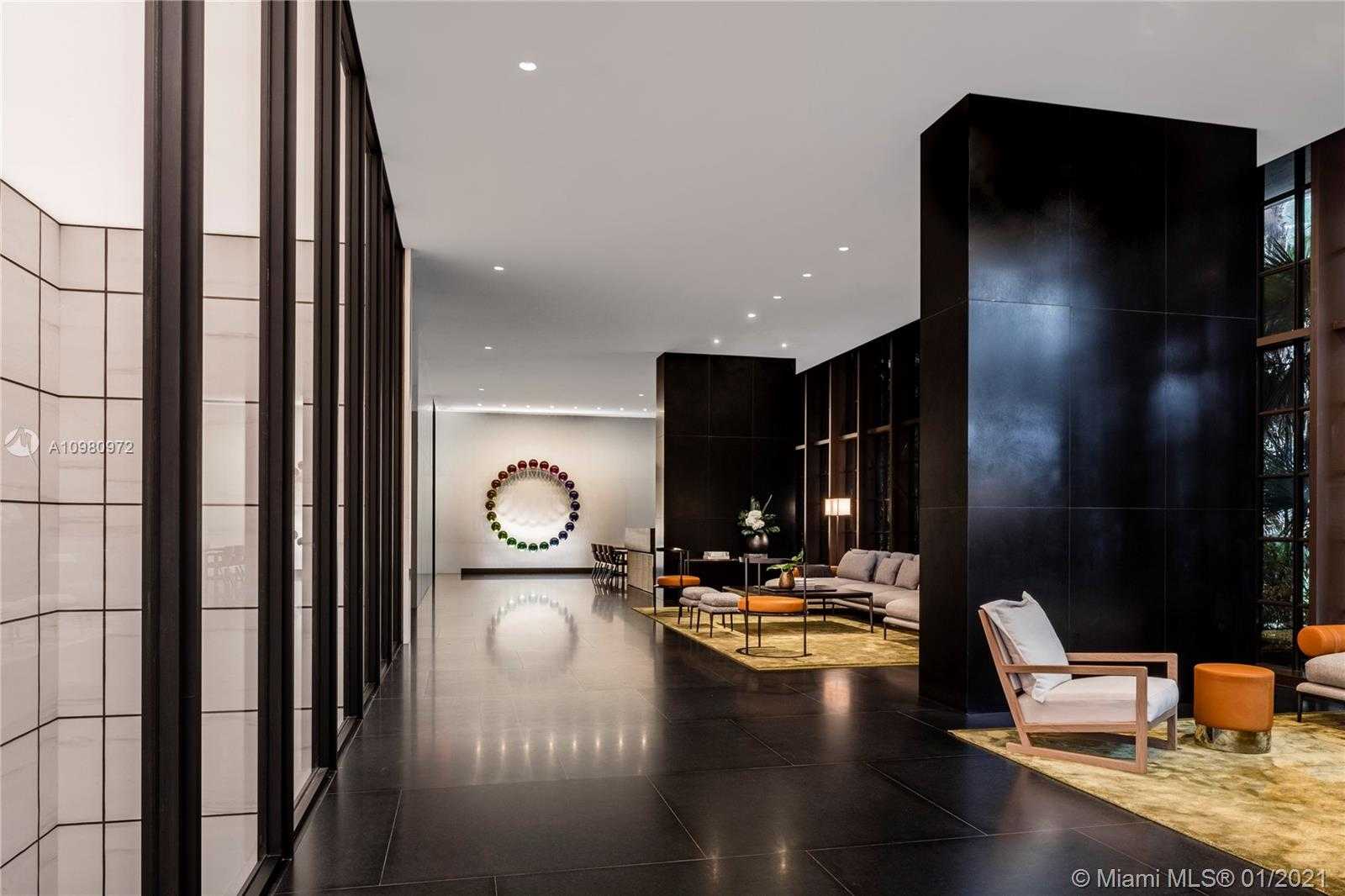 Small Image of 8955 COLLINS AVE #LPH, Surfside Number 4