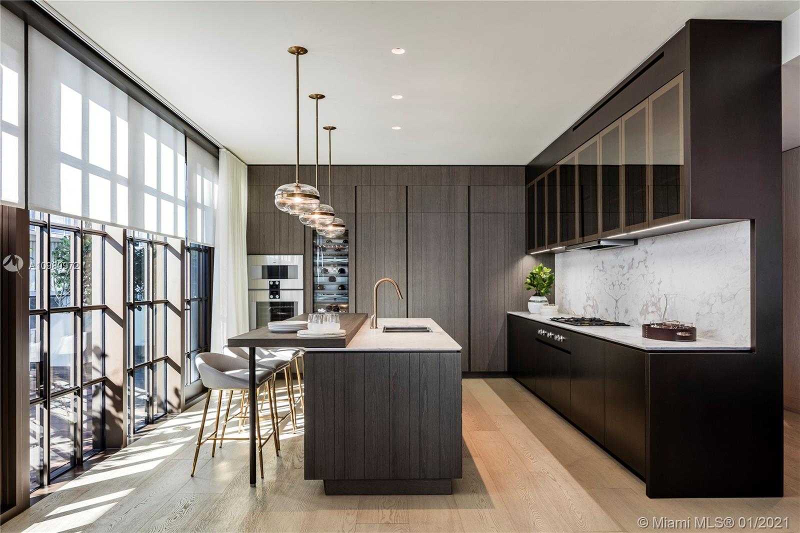 Small Image of 8955 COLLINS AVE #LPH, Surfside Number 9