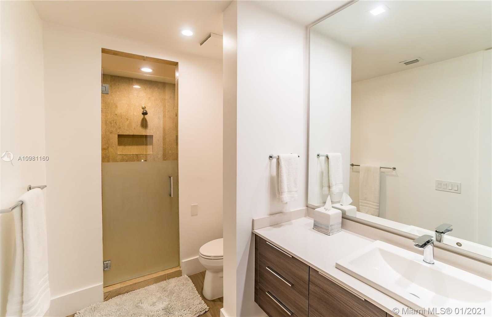 Small Image of 19925 NORTH EAST 39TH PL #203, Aventura Number 13