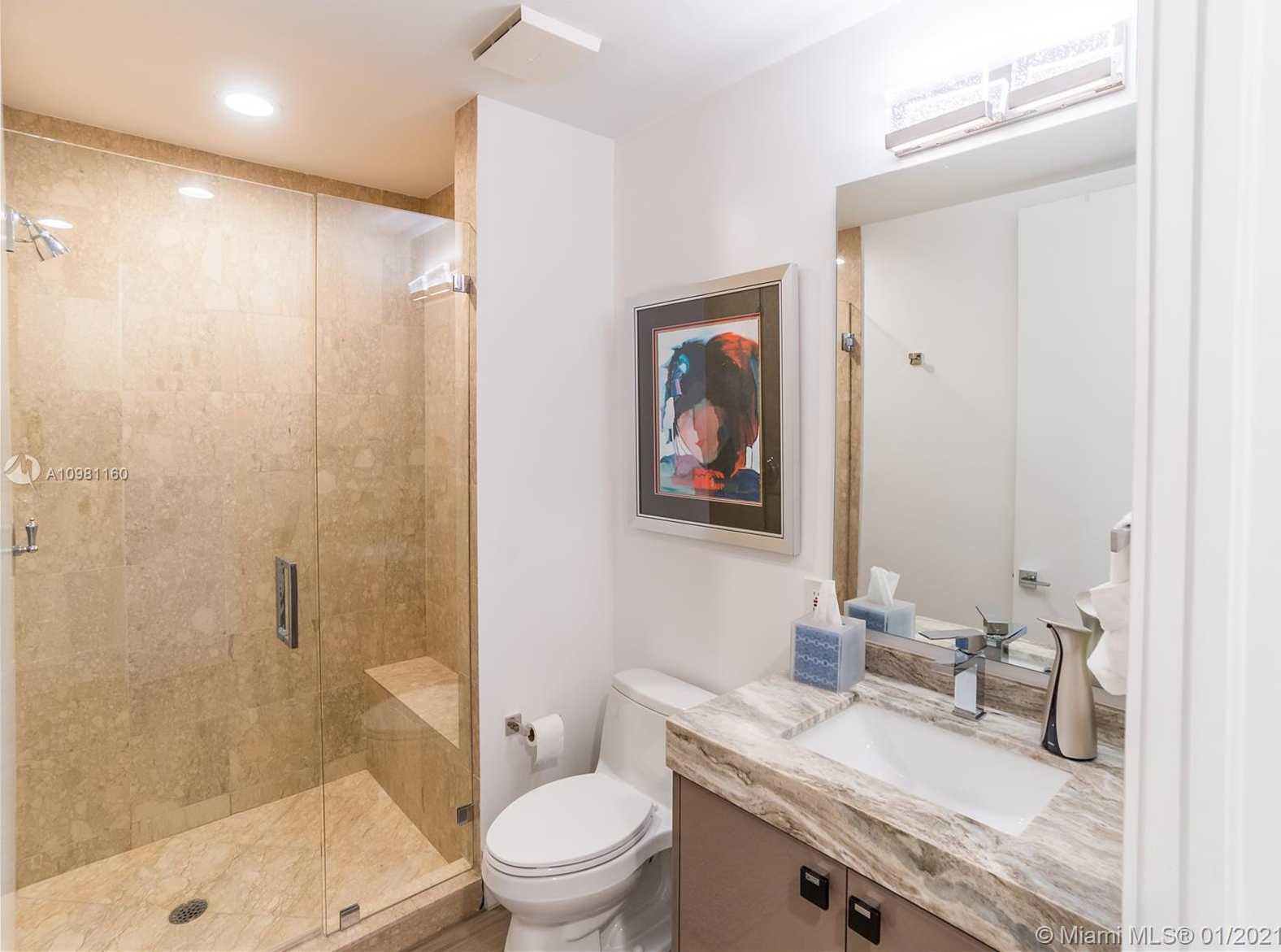 Small Image of 19925 NORTH EAST 39TH PL #203, Aventura Number 18
