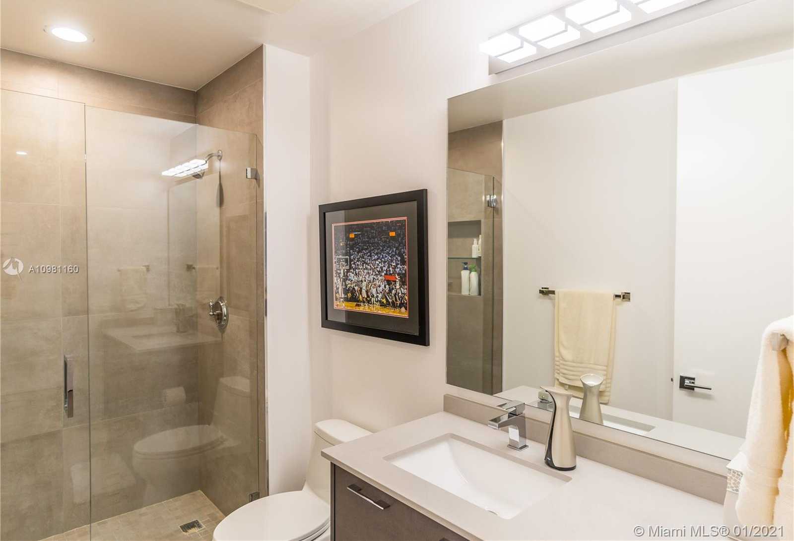 Small Image of 19925 NORTH EAST 39TH PL #203, Aventura Number 19
