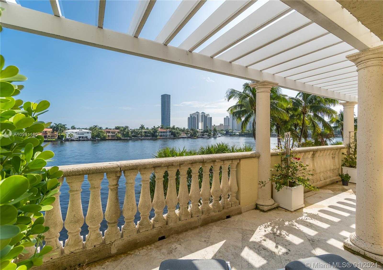 Small Image of 19925 NORTH EAST 39TH PL #203, Aventura Number 21