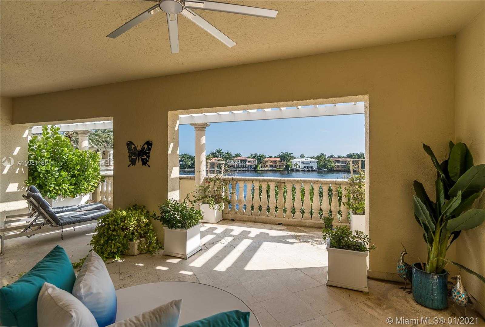 Small Image of 19925 NORTH EAST 39TH PL #203, Aventura Number 22
