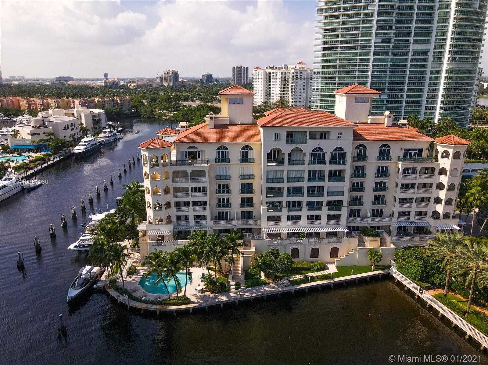 Small Image of 19925 NORTH EAST 39TH PL #203, Aventura Number 24