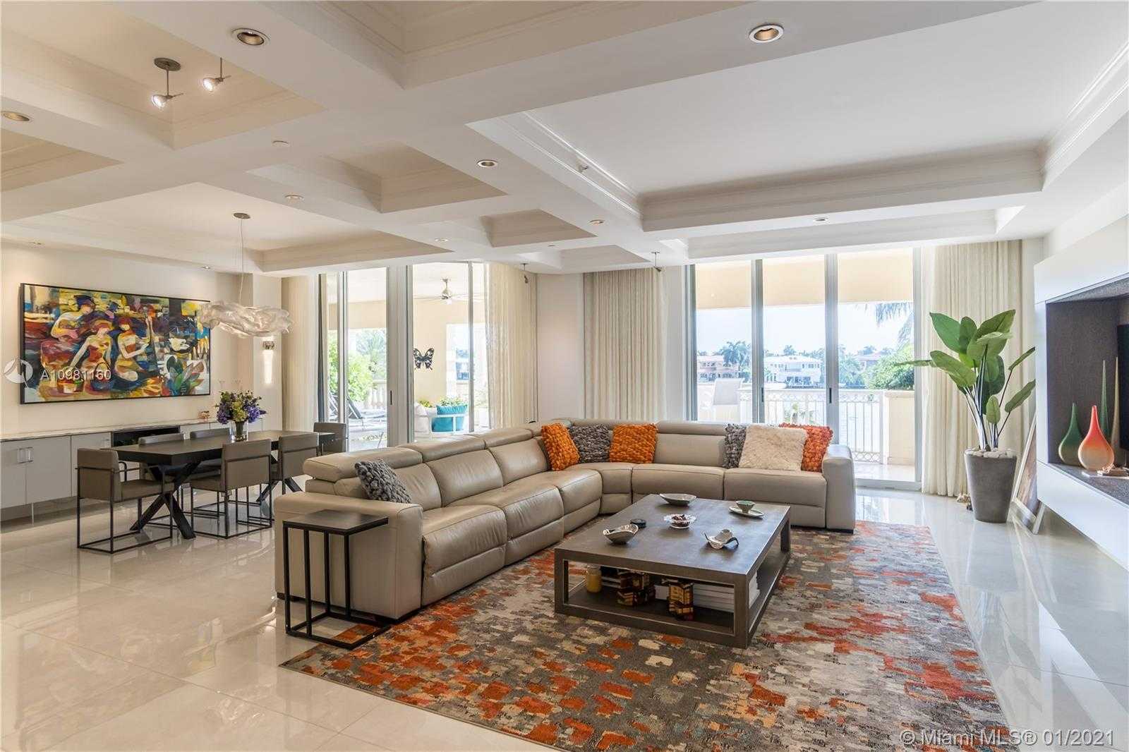 Small Image of 19925 NORTH EAST 39TH PL #203, Aventura Number 3