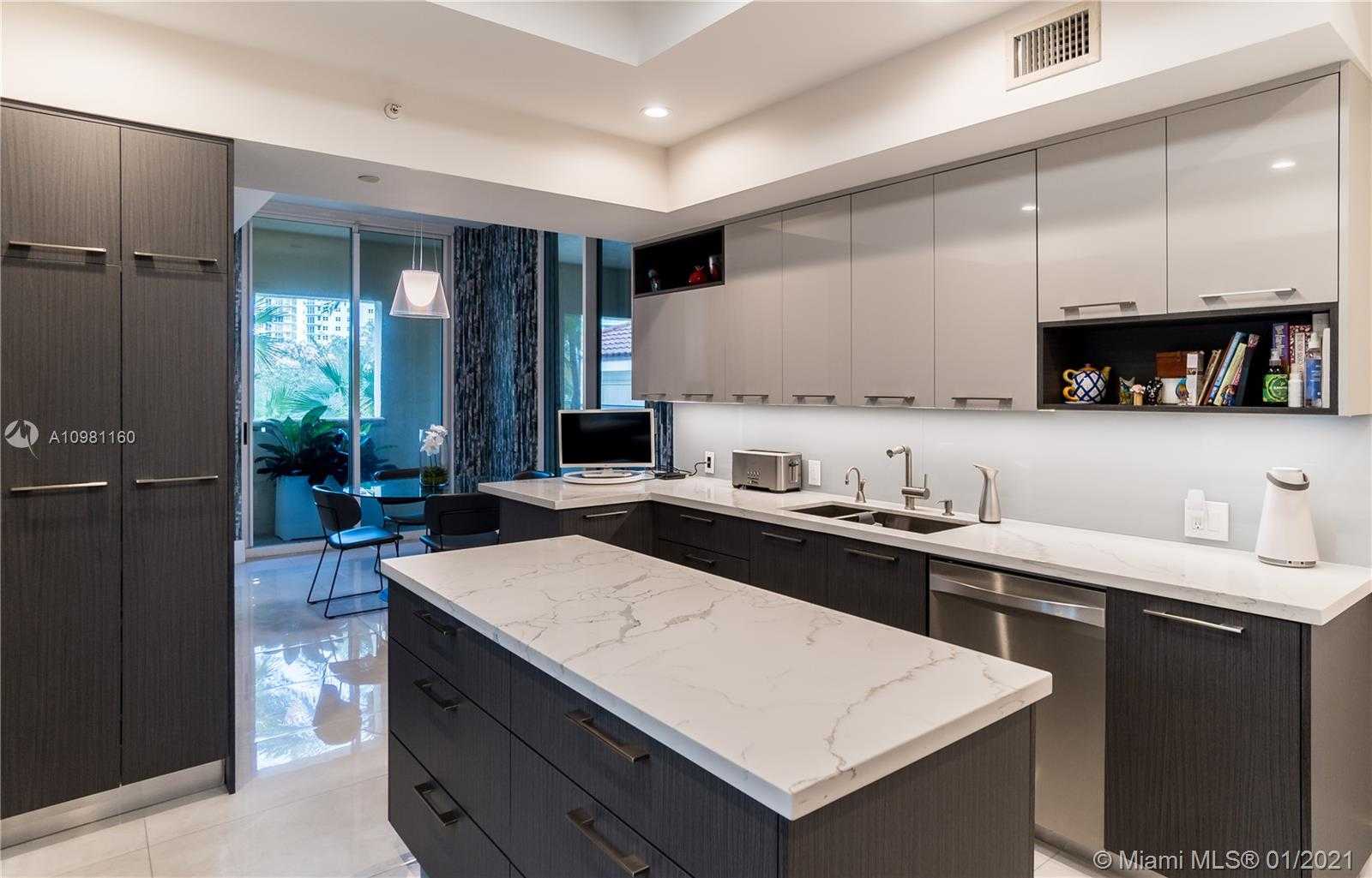 Small Image of 19925 NORTH EAST 39TH PL #203, Aventura Number 6