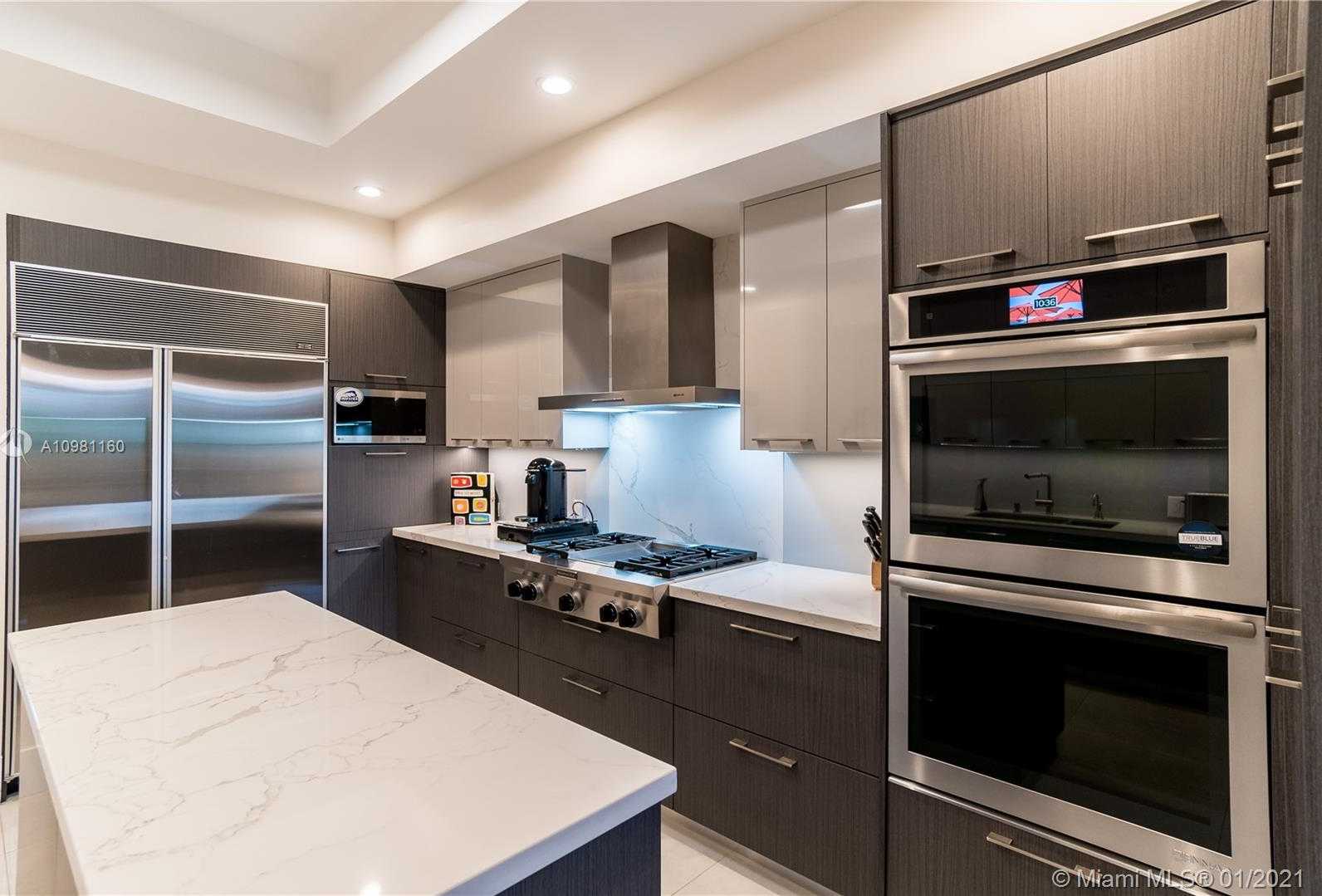 Small Image of 19925 NORTH EAST 39TH PL #203, Aventura Number 7