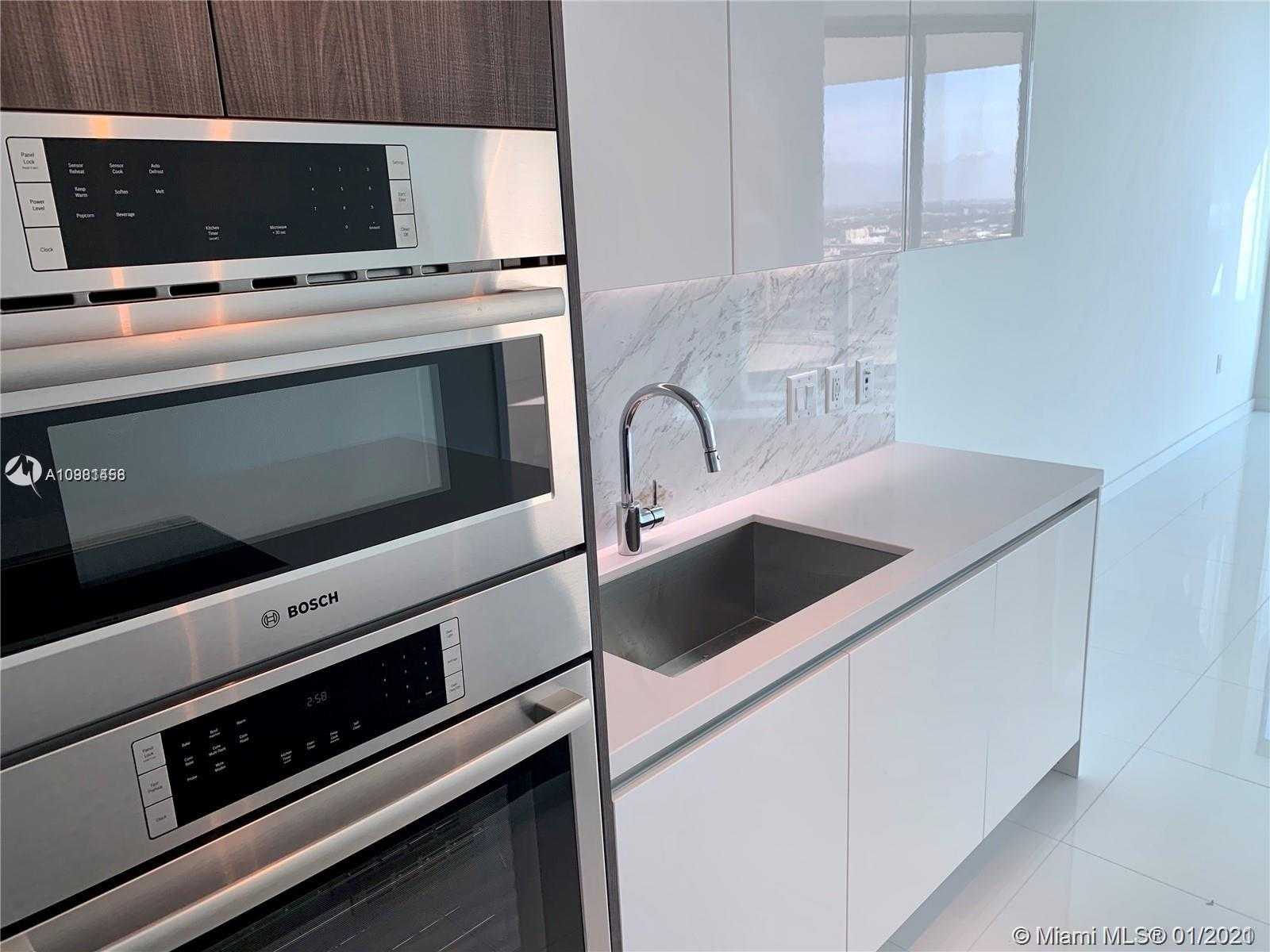 Small Image of 851 NORTH EAST 1ST AVE #2700, Miami Number 11