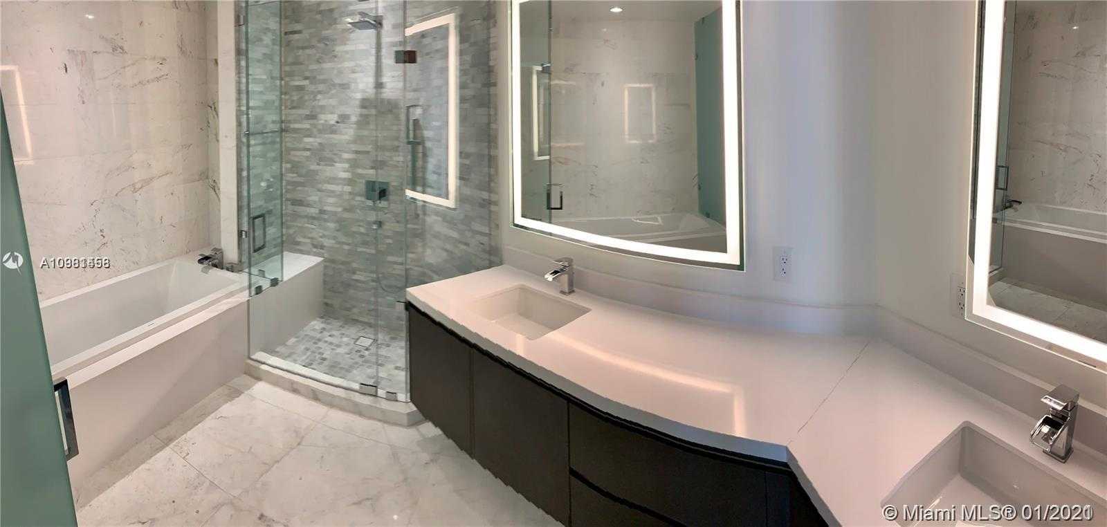 Small Image of 851 NORTH EAST 1ST AVE #2700, Miami Number 12
