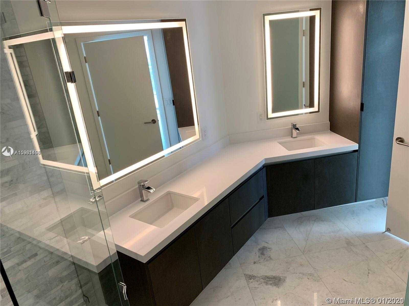 Small Image of 851 NORTH EAST 1ST AVE #2700, Miami Number 13