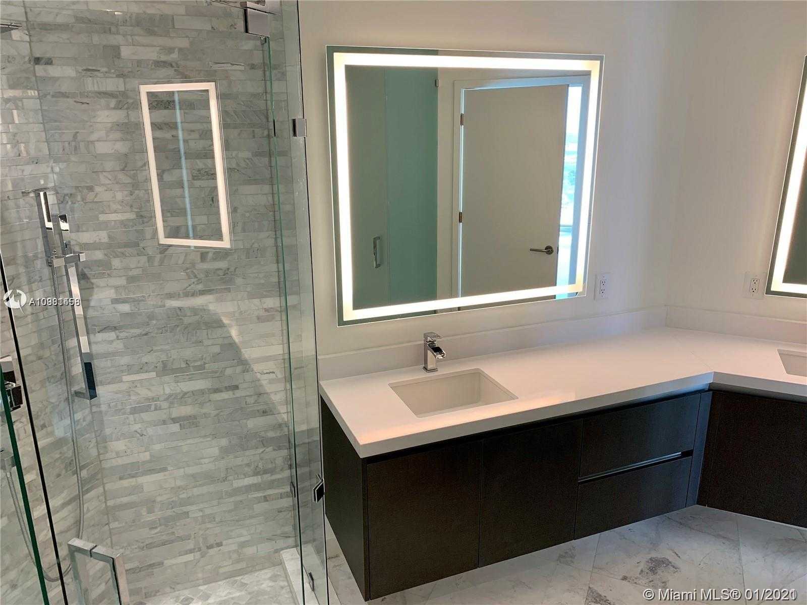 Small Image of 851 NORTH EAST 1ST AVE #2700, Miami Number 14