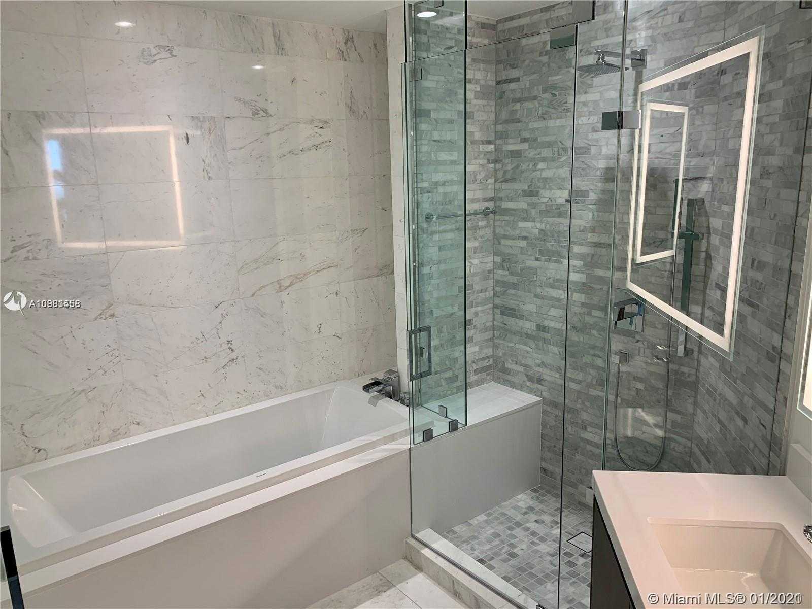 Small Image of 851 NORTH EAST 1ST AVE #2700, Miami Number 15