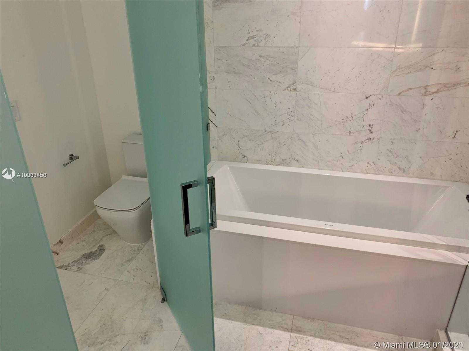 Small Image of 851 NORTH EAST 1ST AVE #2700, Miami Number 16