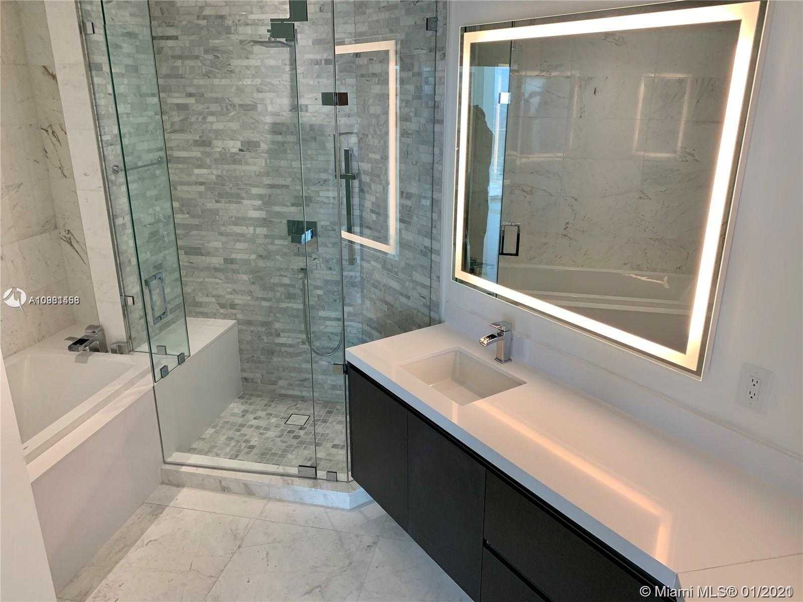 Small Image of 851 NORTH EAST 1ST AVE #2700, Miami Number 17