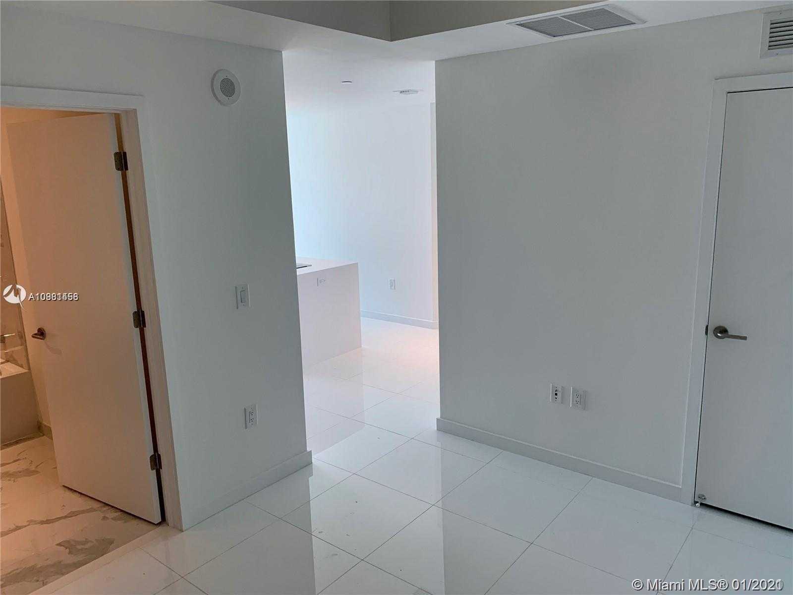 Small Image of 851 NORTH EAST 1ST AVE #2700, Miami Number 18