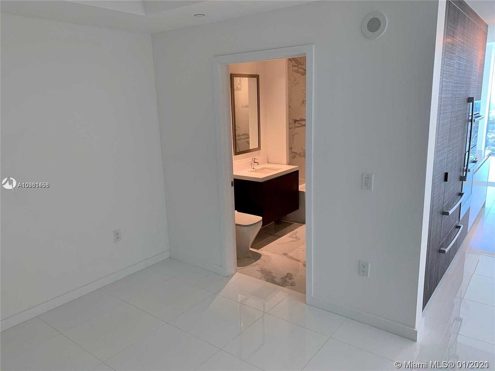 Small Image of 851 NORTH EAST 1ST AVE #2700, Miami Number 19