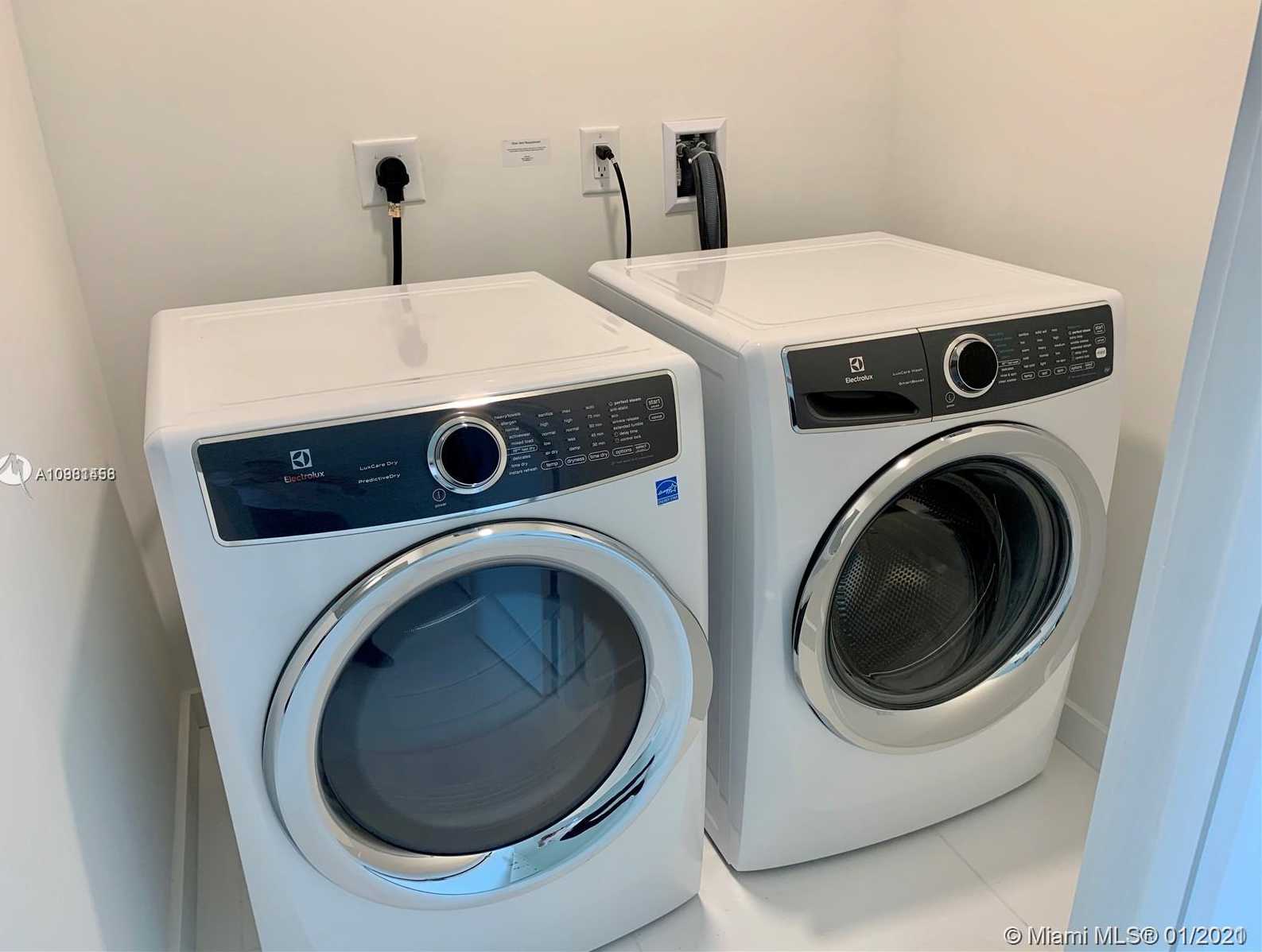Small Image of 851 NORTH EAST 1ST AVE #2700, Miami Number 21