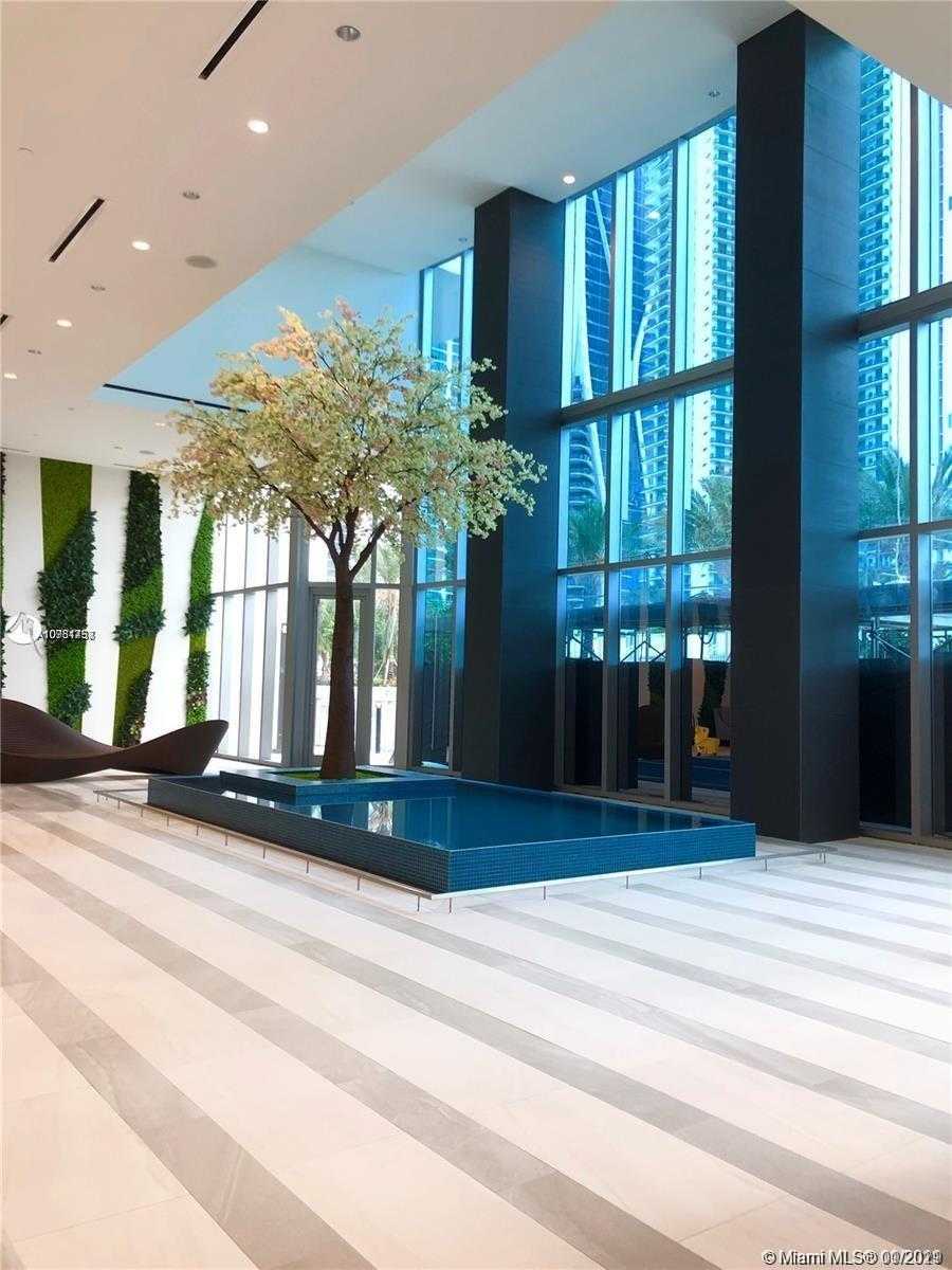 Small Image of 851 NORTH EAST 1ST AVE #2700, Miami Number 4