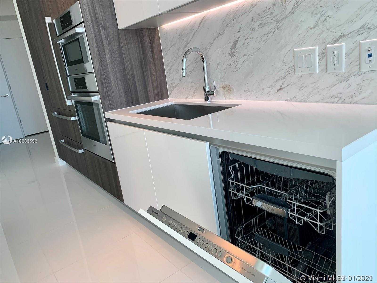 Small Image of 851 NORTH EAST 1ST AVE #2700, Miami Number 8