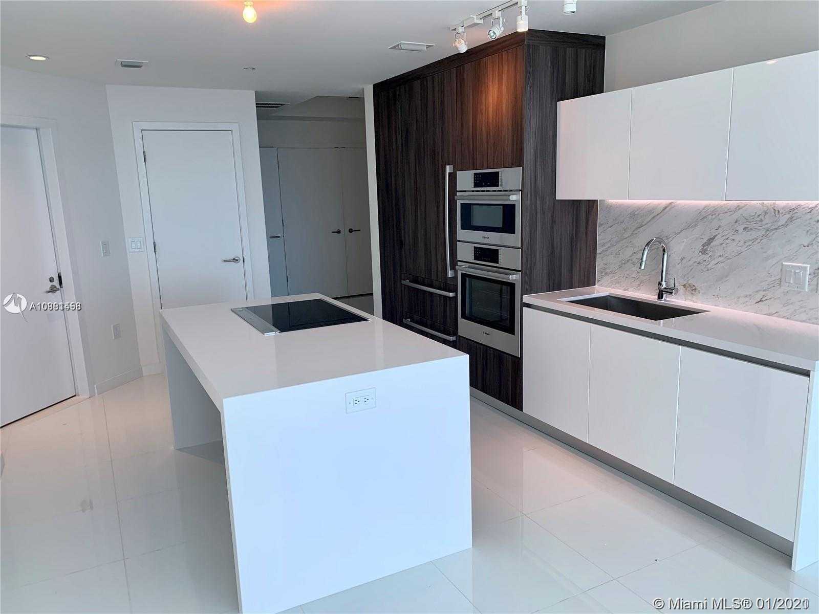 Small Image of 851 NORTH EAST 1ST AVE #2700, Miami Number 9