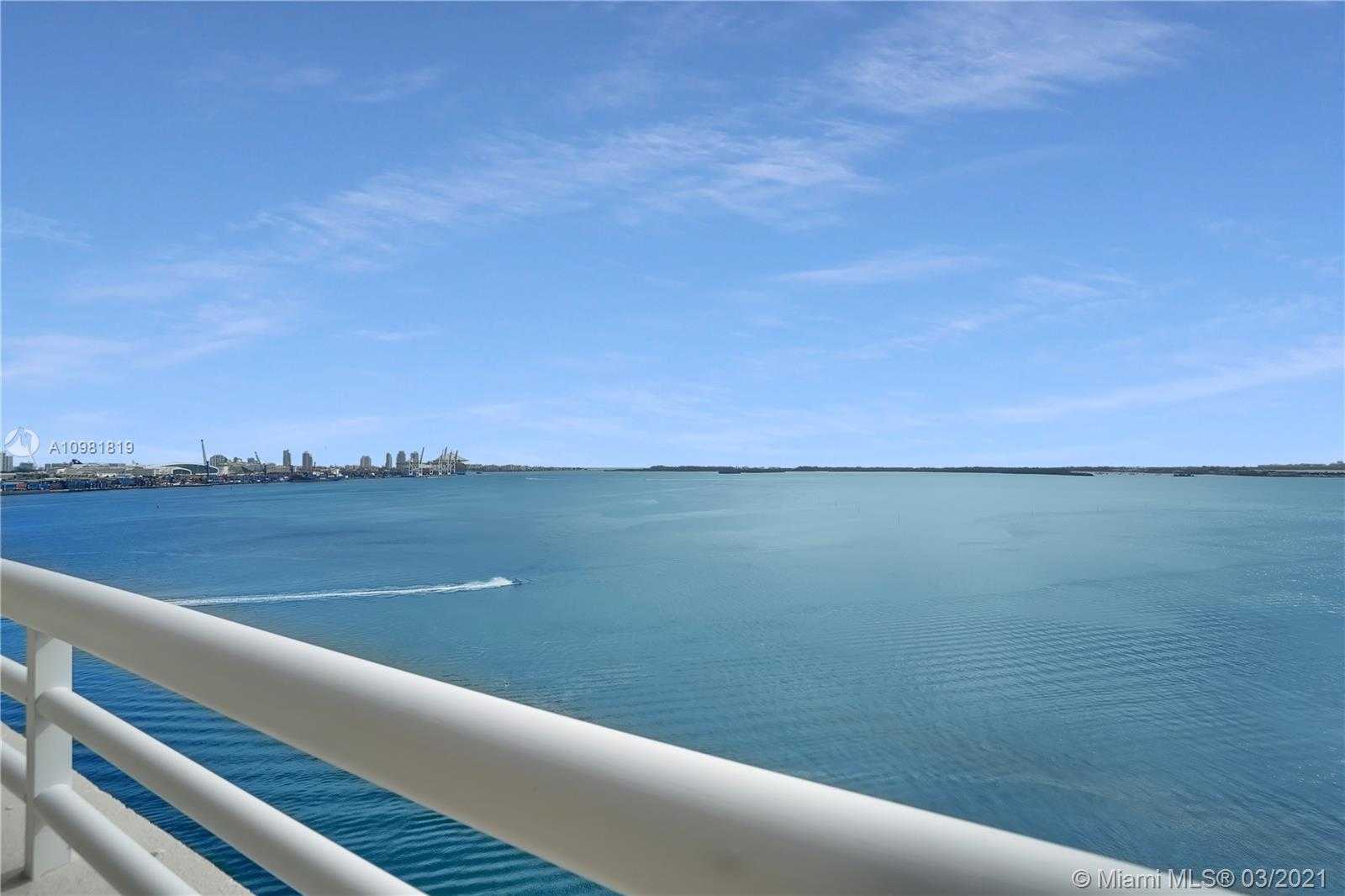 Small Image of 808 BRICKELL KEY DR #1006, Miami Number 17