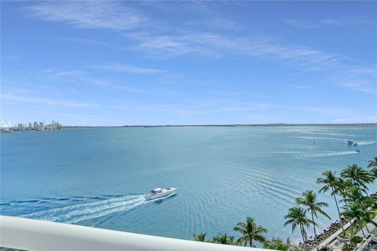 Small Image of 808 BRICKELL KEY DR #1006, Miami Number 20