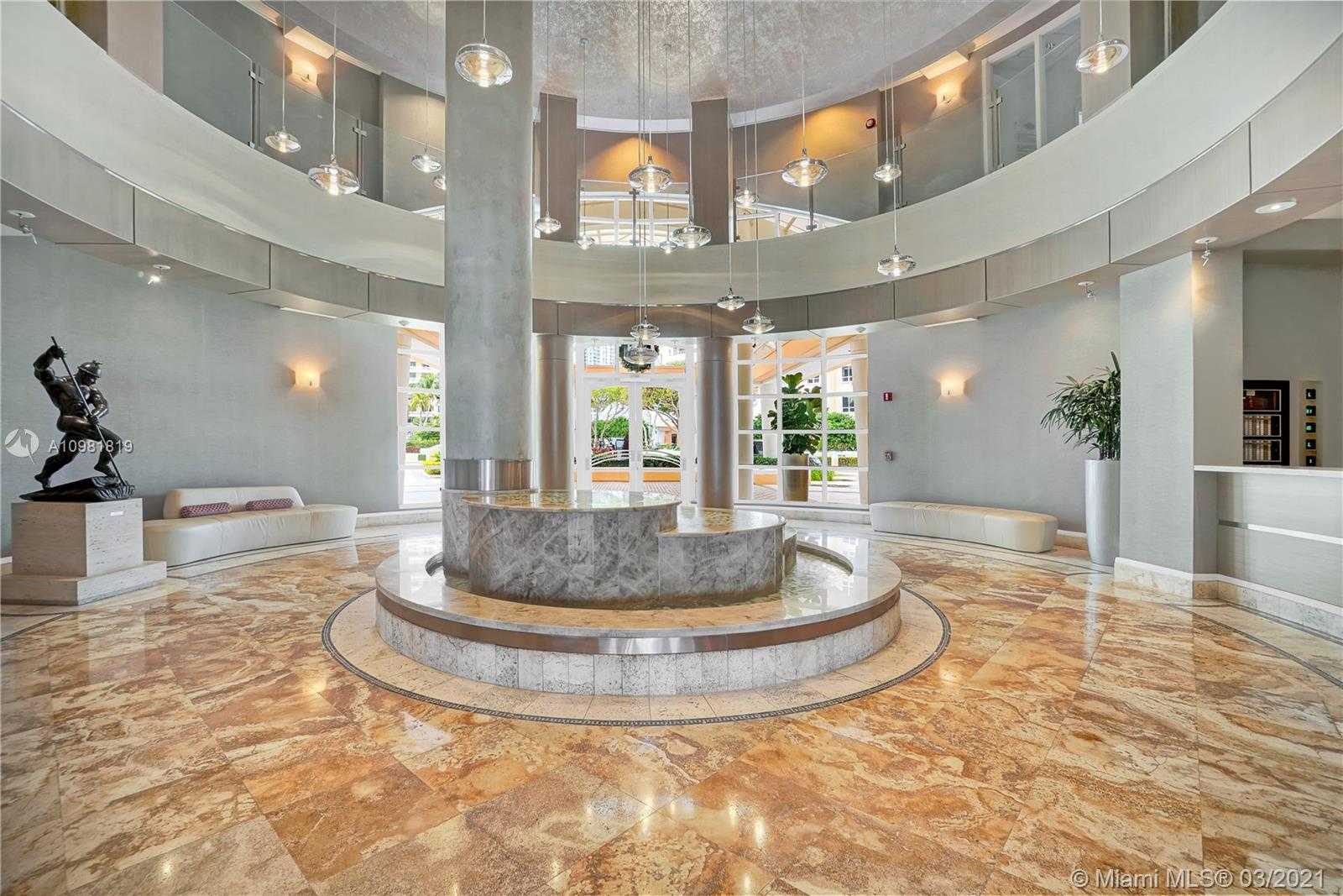 Small Image of 808 BRICKELL KEY DR #1006, Miami Number 22