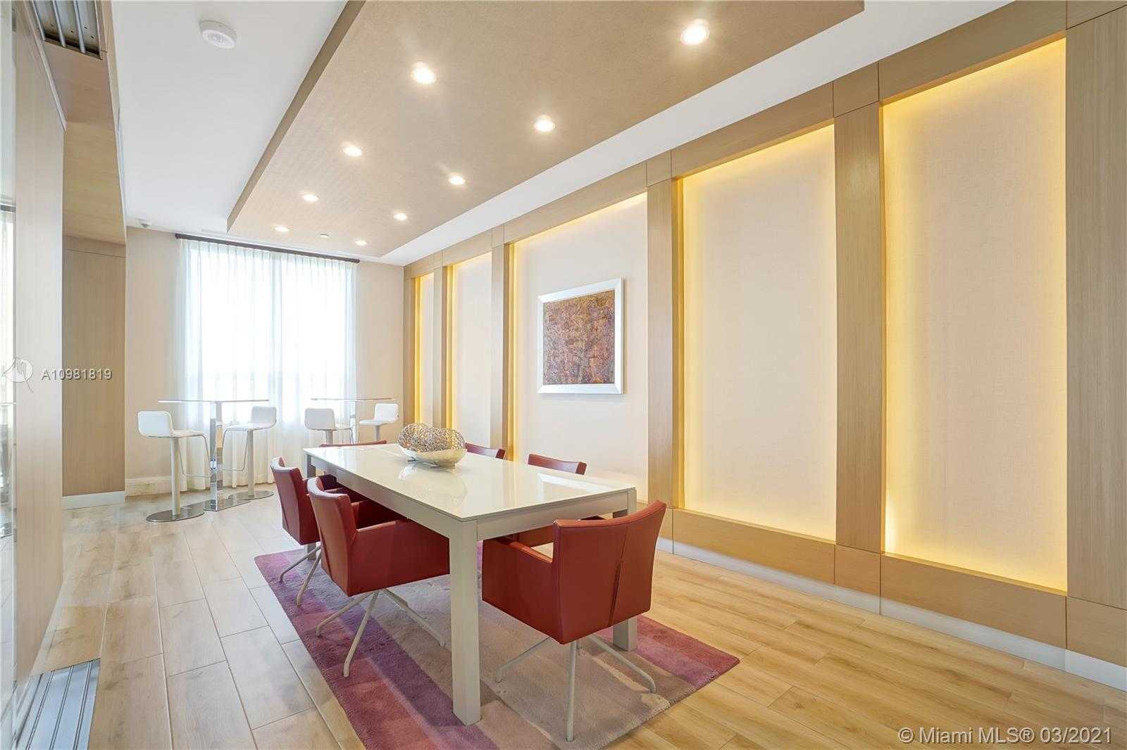 Small Image of 808 BRICKELL KEY DR #1006, Miami Number 23