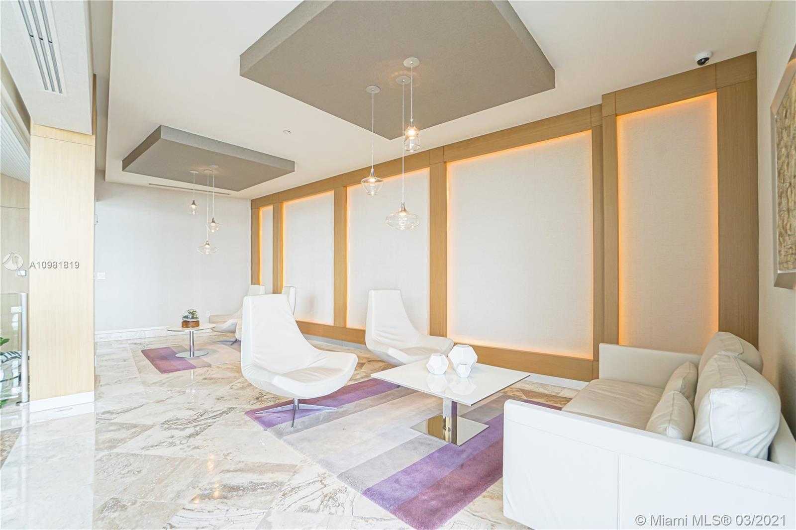 Small Image of 808 BRICKELL KEY DR #1006, Miami Number 24