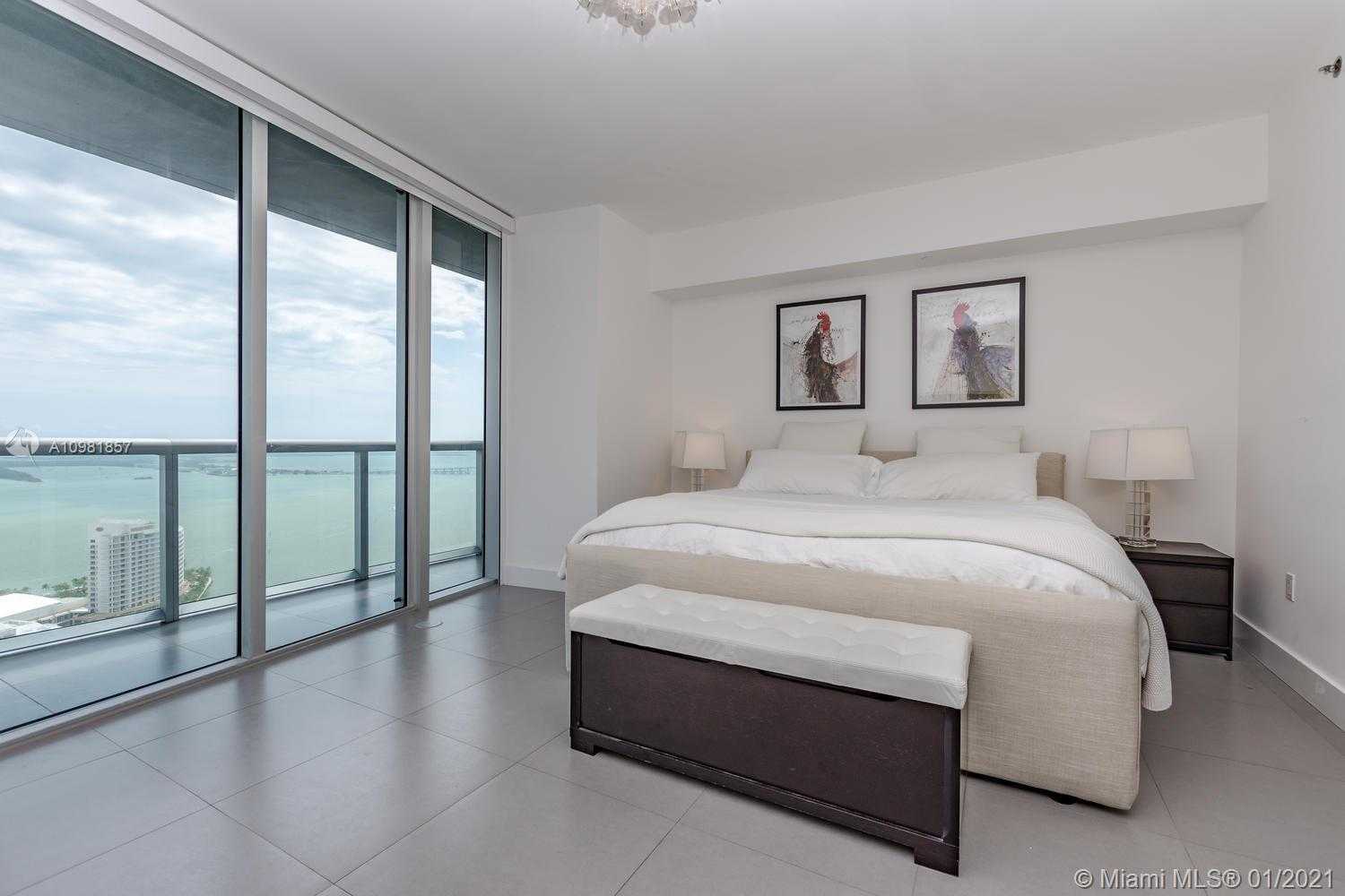 Small Image of 465 BRICKELL AVE #3901, Miami Number 21
