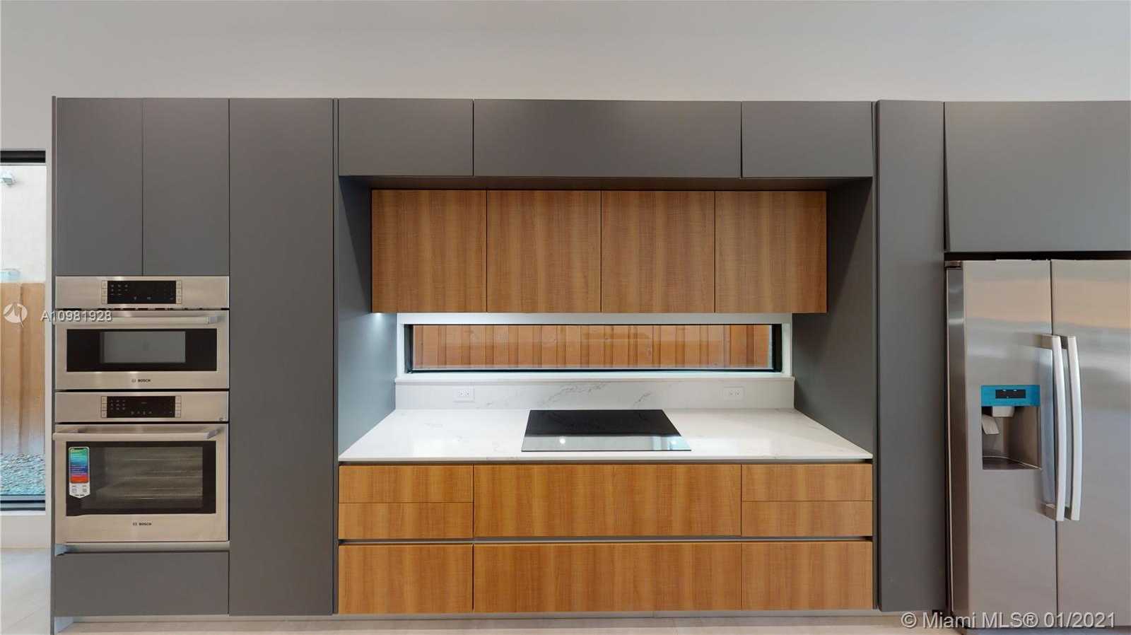 Small Image of 3118 GIFFORD LN #3118, Miami Number 10