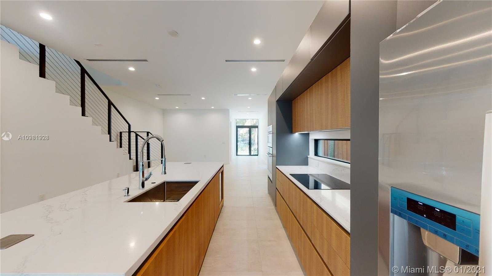 Small Image of 3118 GIFFORD LN #3118, Miami Number 11