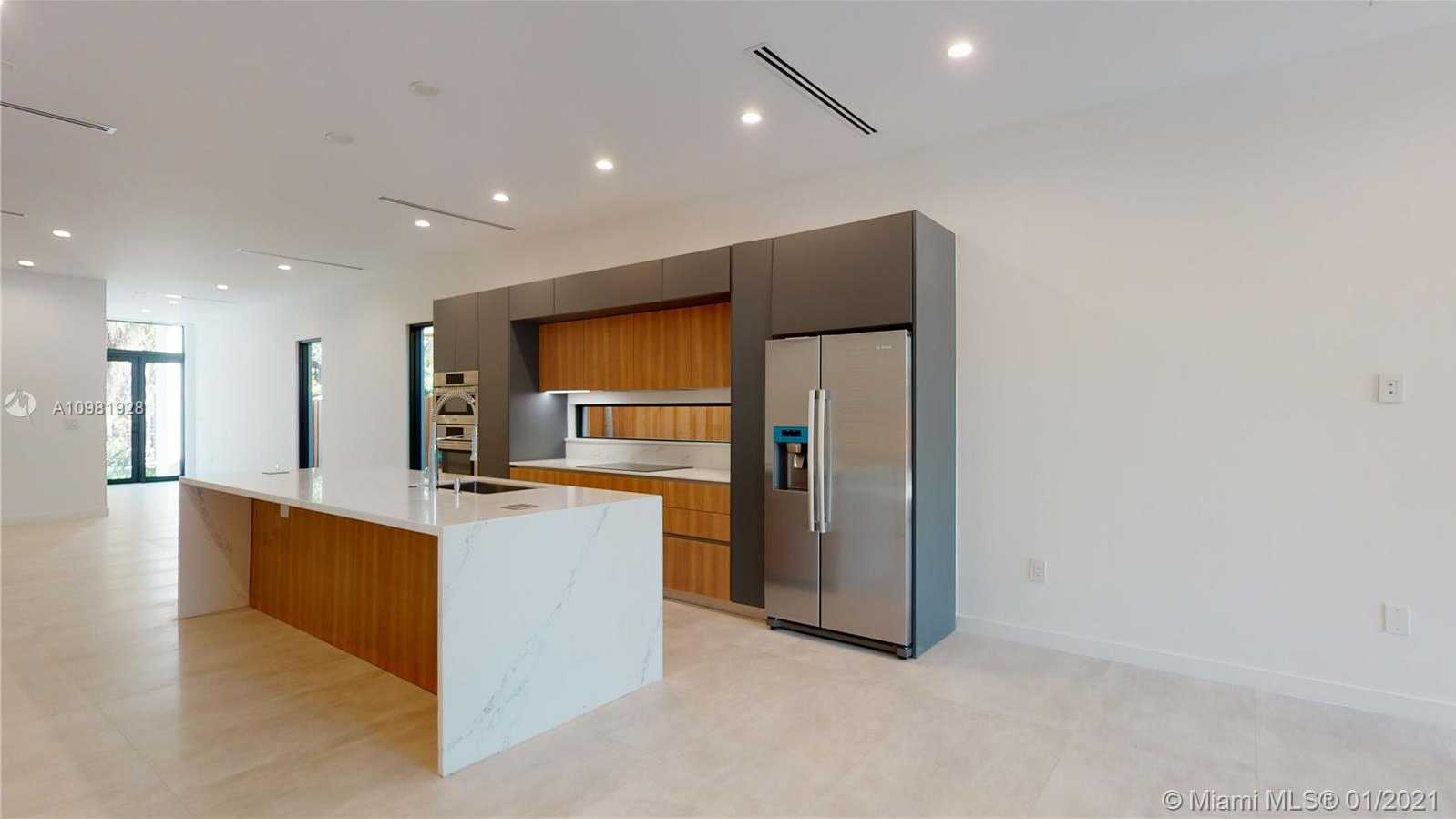 Small Image of 3118 GIFFORD LN #3118, Miami Number 12