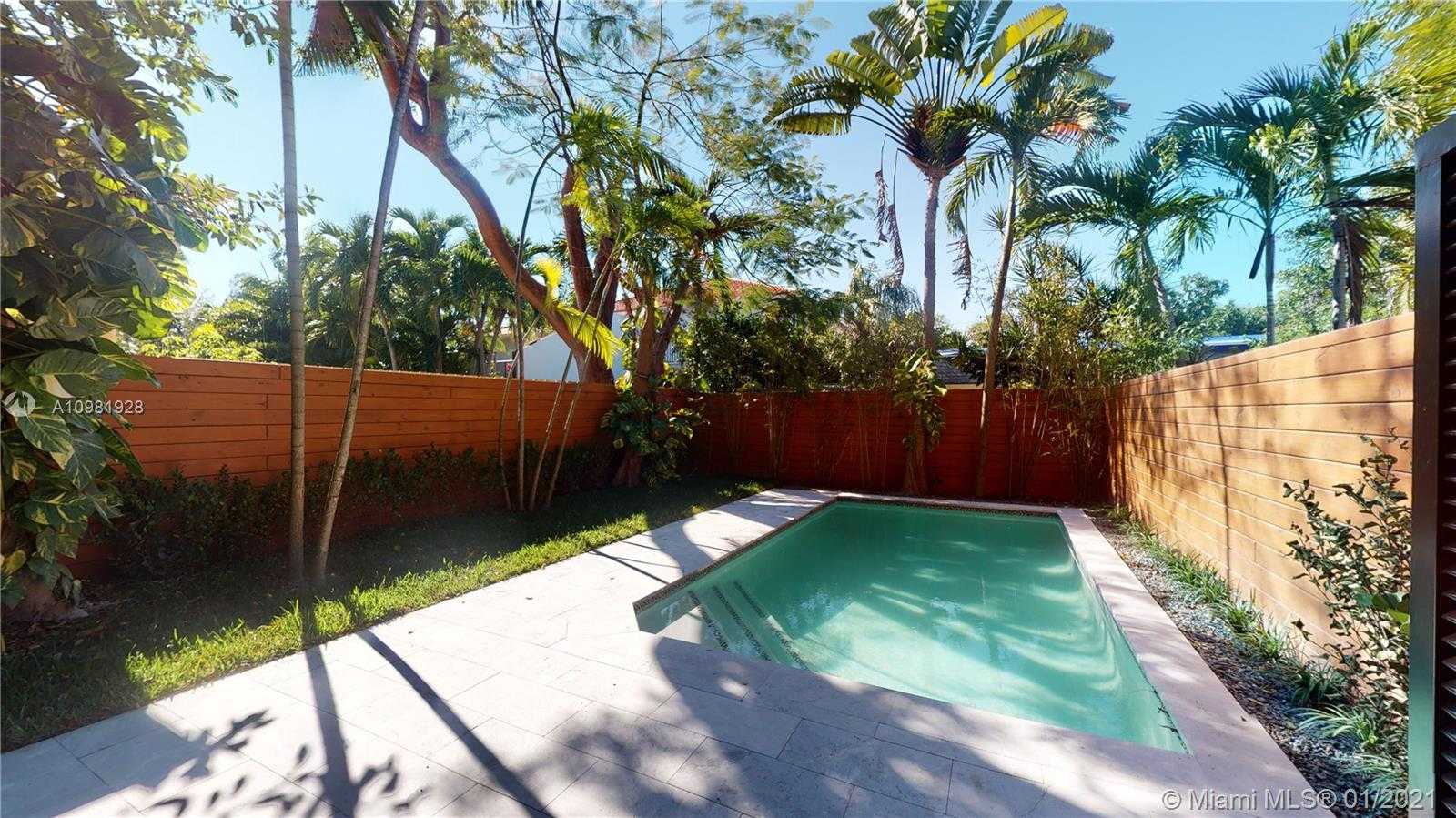 Small Image of 3118 GIFFORD LN #3118, Miami Number 14